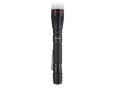 Philips LED žibintuvėlis SFL1001