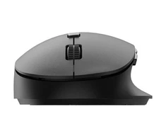 Philips SPK7507B Belaidė pelė - Juodas
