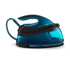 Philips STEAM GENERATOR HV-SOLG-FU