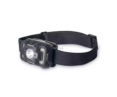 Philips LED priekinis žibintas SFL2000RH 330lm 1800mAh