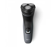 Barzdaskutė Philips Shaver 1000 Series S1142/00
