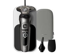 Philips Barzdaskutė SHAVER SP9872/15 PHILIPS