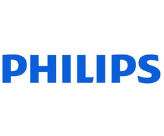 Dantų šepetėlis Šepetėlis Philips Sonicare DiamondClean 9000 HX9914/57 2 vnt. Juoda/Balta