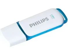 Philips USB 3.0 Flash Drive Snow Edition 512GB