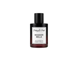 Philly &amp; Phill, Boudoir Belle, kvapusis vanduo, moterims, 100 ml