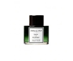PHILLY &amp; PHILL EASY FOR ECSTASY EDP 100 ML