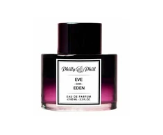 Philly &amp; Phill Eve Goes Even EDP parfumuotas vanduo moterims, 100 ml