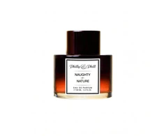 PHILLY &amp; PHILL NAUGHTY BY NATURE EDP 100 ML