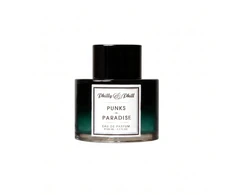 PHILLY &amp; PHILL PUNKS IN PARADISE EDP 100 ML