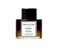 Philly &amp; Phill Romeo on the Rocks EDP parfumuotas vanduo vyrams, 100 ml