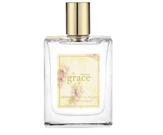 Philosophy Summer Grace EDT tualetinis vanduo moterims, 120 ml