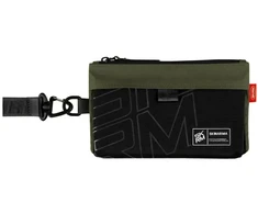 Dėklas Phone bag Skinarma Jager olive