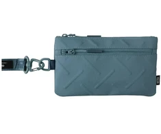 Dėklas Phone bag Skinarma Juno mėlynos spalvos