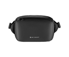 Kf Concept Nuotraukų krepšys 10L K&amp;F Concept Alpha Sling