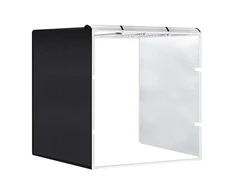 Fotostudija PULUZ 80cm