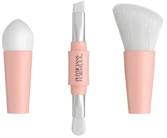 „Physicians Formula 4-IN-1“ makiažo priemonės moterims, 1 vnt.