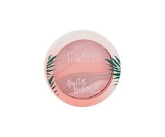 Physicians Formula Butter Believe It! Blush Blush moterims, 5,5 g