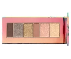 Physicians Formula Butter Believe It! Eyeshadow Akių šešėliai moterims, 3,4 g