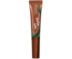 „Physicians Formula Butter Glow Contour Wand“ bronzantai