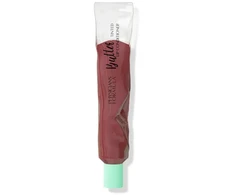 Physicians Formula Murumuru Butter Tinted Lip Conditioner Lūpų blizgis