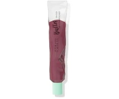Physicians Formula Murumuru Butter Tinted Lip Conditioner Lūpų blizgis