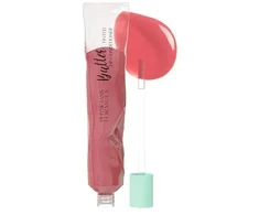 Physicians Formula Murumuru Butter Tinted Lip Conditioner Lūpų blizgis