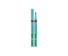 Physicians Formula Butter Eyebrow Pieštukas, 0,5 ml