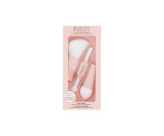 Physicians Formula 4-IN-1 Make-Up moterims, 1 pc