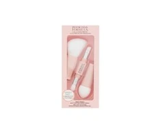 Physicians Formula 4-IN-1 Make-Up moterims, 1 pc
