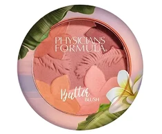 „Physicians Formula Matte Monoi Butter“ skaistalai, 4,5 g