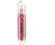 Physicians Formula Mineral Wear Lipstick, 4,8 ml