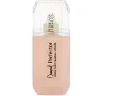 Physicians Formula Mineral Wear Diamond Perfector BB Kremas