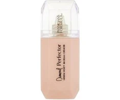 Physicians Formula Mineral Wear Diamond Perfector BB Kremas