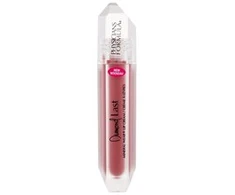 Physicians Formula Mineral Wear Lipstick, 4,8 ml