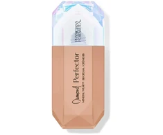Physicians Formula Mineral Wear Diamond Perfector BB Kremas, 37 ml