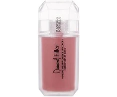 Physicians Formula Mineral Wear Diamond Filler Skaistalai