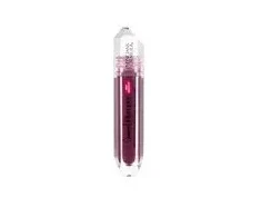 Physicians Formula Mineral Wear Lūpų blizgis, 5 ml