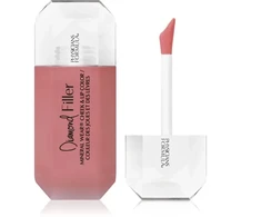 „Physicians Formula Mineral Wear Diamond Filler“ skaistalai