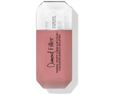 „Physicians Formula Mineral Wear Diamond Filler“ skaistalai