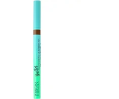 Physicians Formula Butter Eyebrow Pieštukas, 0,5 ml