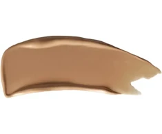 „Physicians Formula Butter Glow“ kaukės korektorius, 5,6 ml