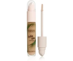 „Physicians Formula Butter Glow“ kaukės korektorius, 5,6 ml