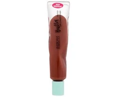 Physicians Formula Murumuru Butter Tinted Lip Conditioner Lūpų blizgis