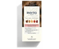 Phyto Phytocolor Permanent Color, 112 ml