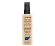 Phyto PhytoSpecific Thermoperfect Serum nuo karščio apsaugantis serumas plaukams, 150 ml