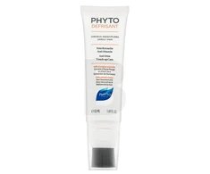 Phyto PhytoDefrisant Minkštinantis ir glotninantis Touch-Up Care plaukų kremas, 50 ml
