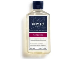 Phyto Professional Phyto Cyane gaivinamasis šampūnas 250ml