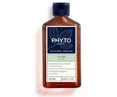 Phyto Professional Phyto Volume Apimties šampūnas 250 ml