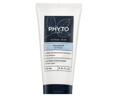 "Phyto Paris Smoothness" kondicionierius 175ml
