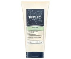 Phyto Apimties suteikiantis suteikiantis apimties Kondicionierius apimties suteikiantis kondicionierius plaukams, 175 ml